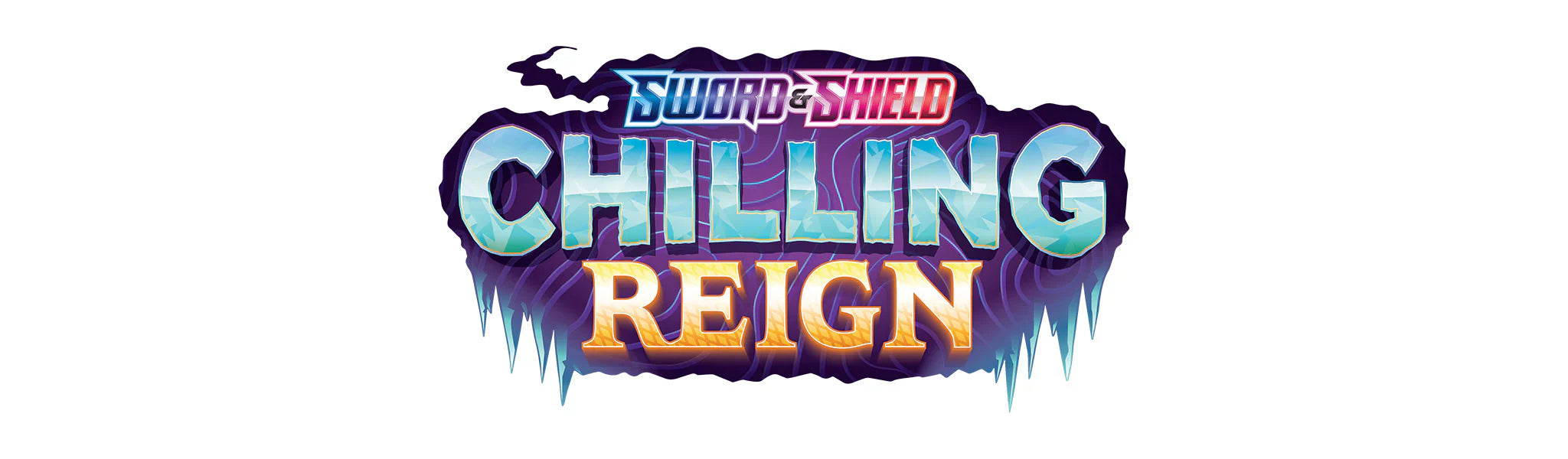 Chilling Reign