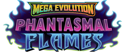 Phantasmal Flames