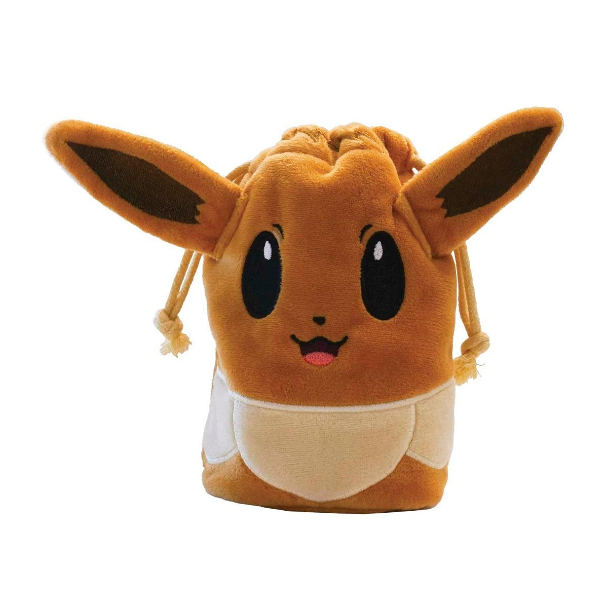 Prismatic Evolutions Collection Accessory