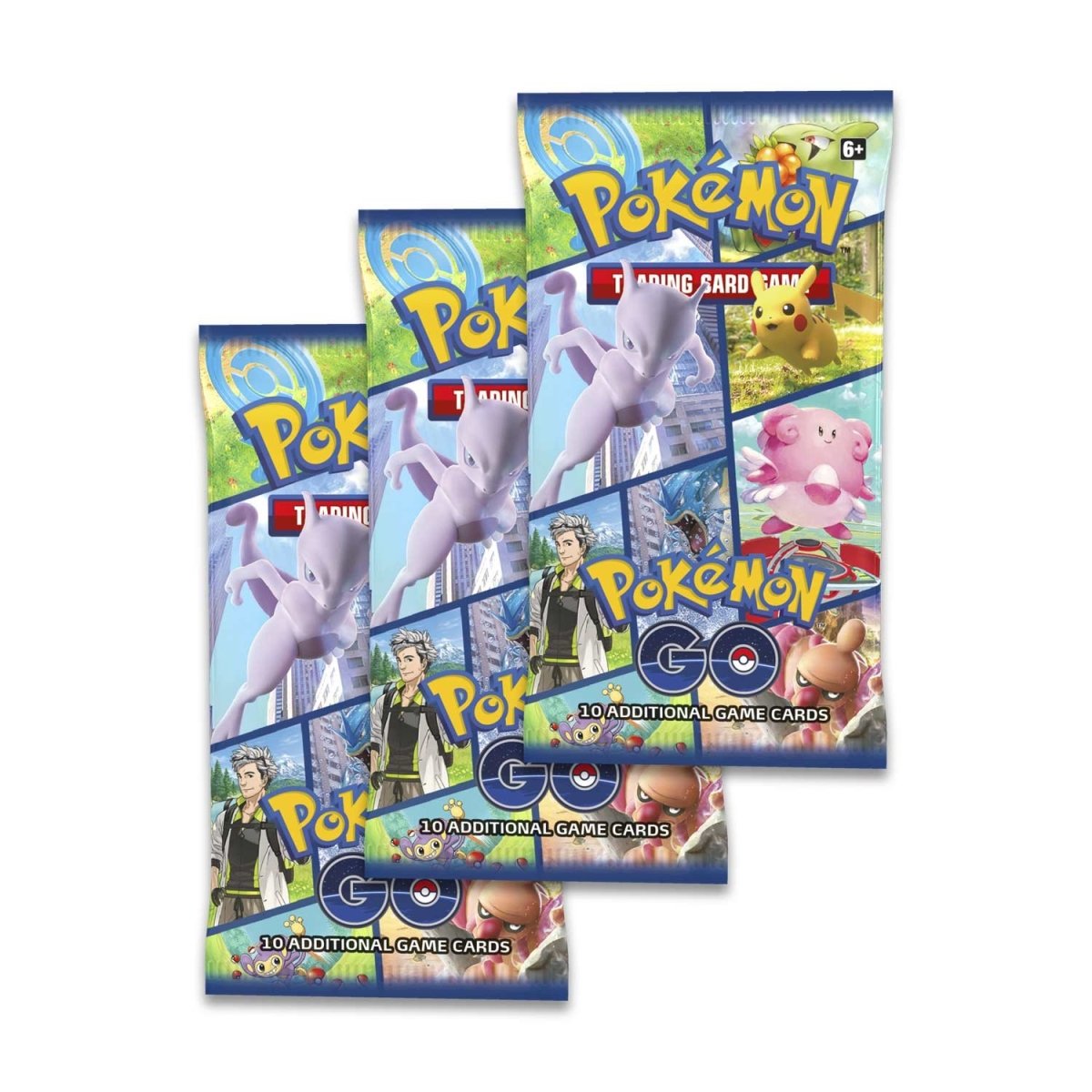 Pokemon Go Pin Collection (Bulbasaur)