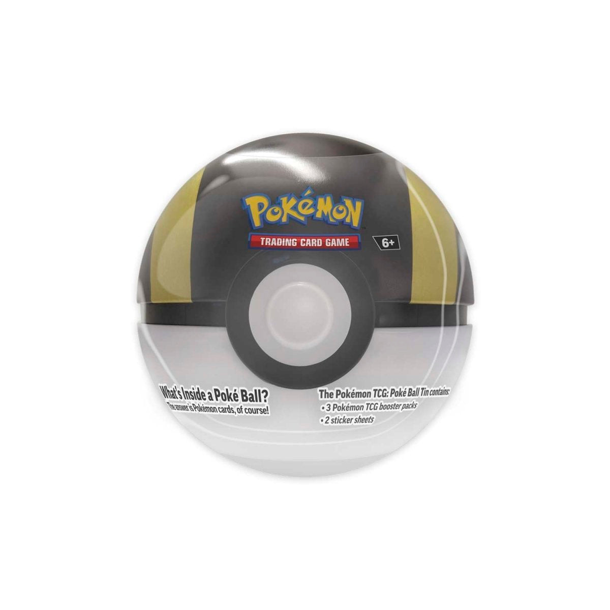 Great Ball